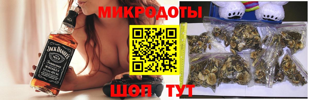 Галлюциногенные грибы MAGIC MUSHROOMS Кимовск